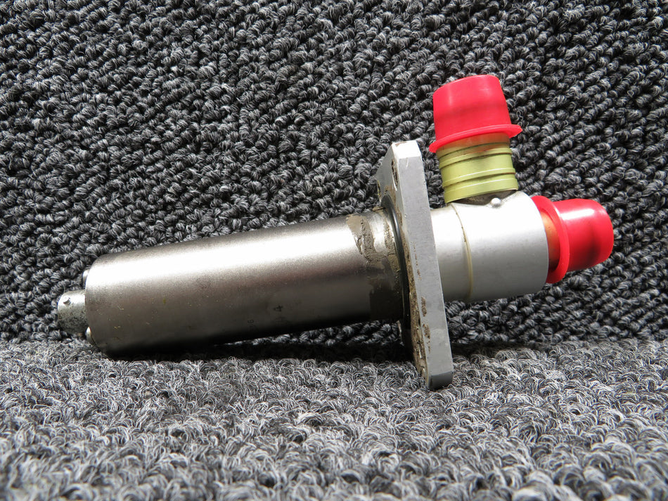 ZSV57 (Use: 9914103-6) Zevco Transfer Valve