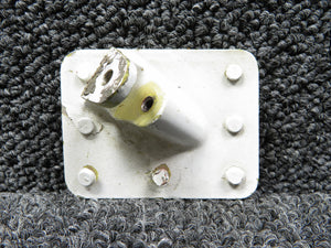 6325501-18 Cessna C-550 Speed Brake RH Lower Lug Assembly