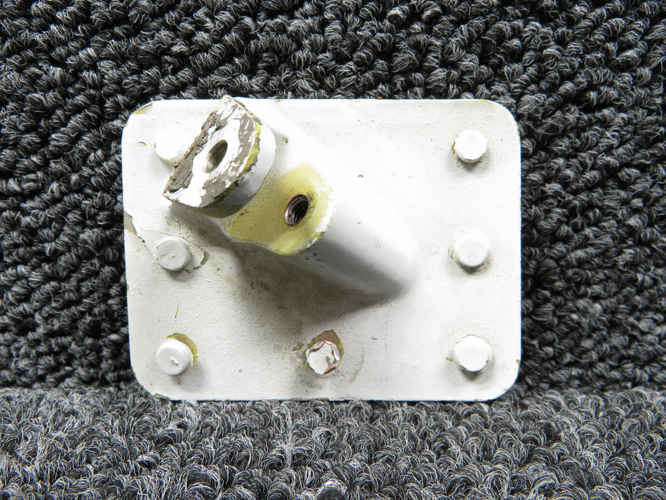 6325501-18 Cessna C-550 Speed Brake RH Lower Lug Assembly