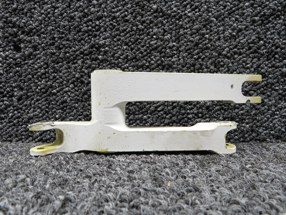 6365051-1 Cessna C-550 Speed Brake LH Bellcrank Assembly