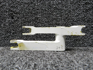 6365051-2 Cessna C-550 Speed Brake RH Bellcrank Assembly