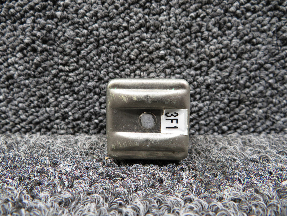 250RA01AB ECE Direct Current Detector Sensor