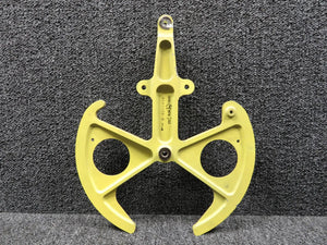 6365030-1 Cessna C-525 Flap Bellcrank Assembly
