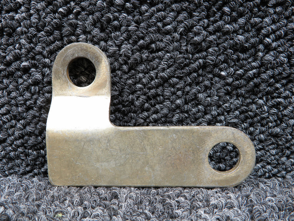 101-364046-45 Beech Bus Bar