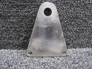 3201070 Pratt and Whitney Bracket