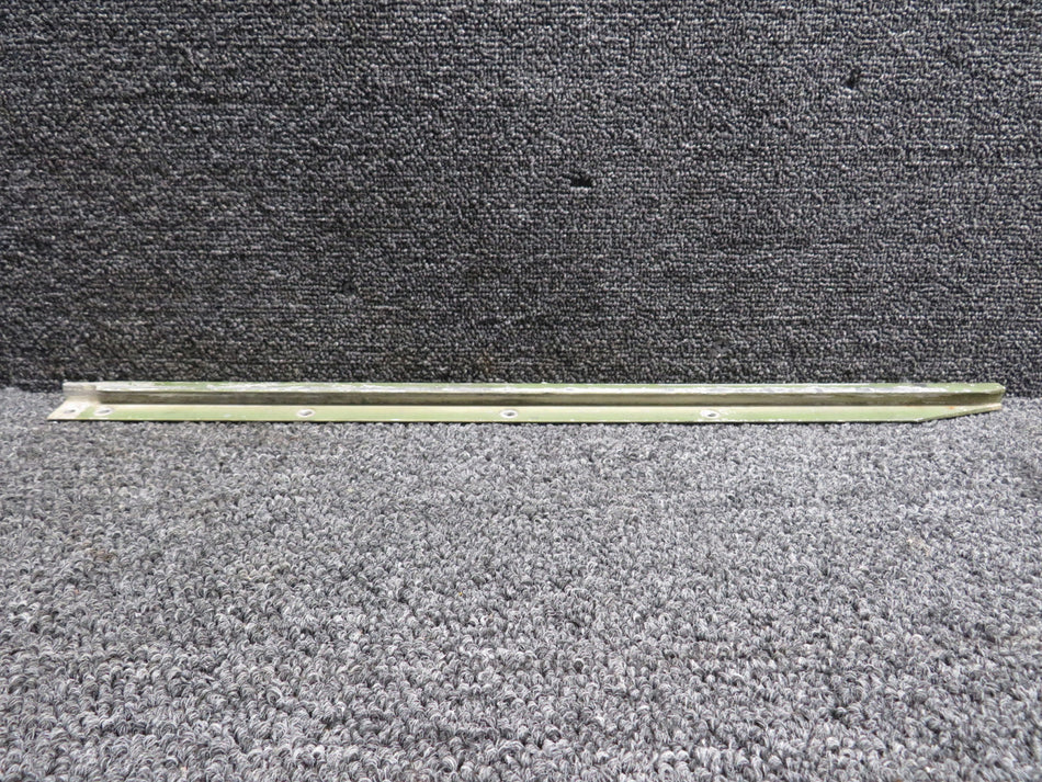 0410219-1 Cessna 150L Outboard Seat Rail
