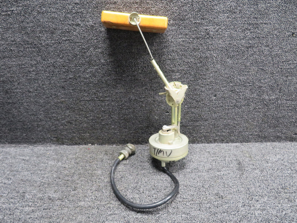 PF412-N3 Hokushin Electric Works Fuel Level Transmitter Assembly