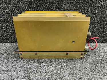 61-2008 Hoskins Power Supply Unit Assembly with Base Timer (Volts: 28)