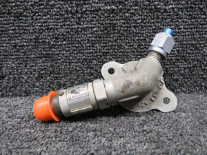 209-062-003-1 CCS 7G186 Pressure Switch (28V)
