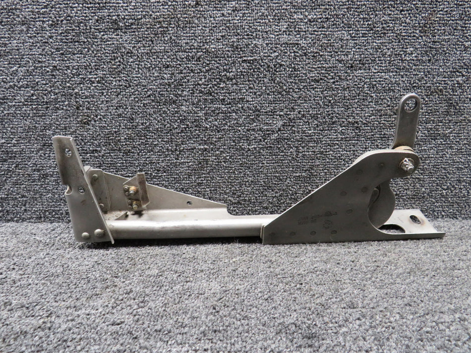 202-0041-1 Bracket Assembly