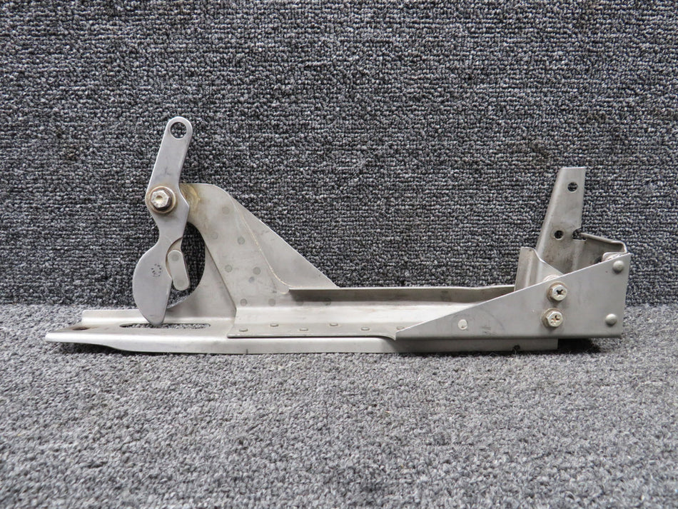 202-0041-1 Bracket Assembly