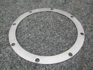 9532461 Spacer Assembly (SA)