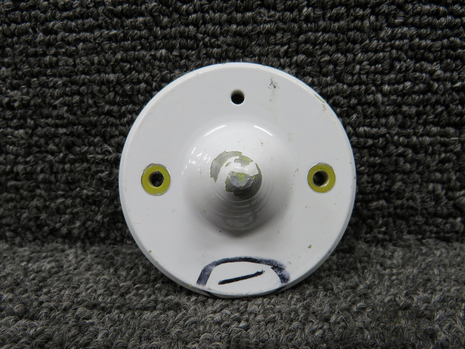 25597-000 Piper Jack Pad