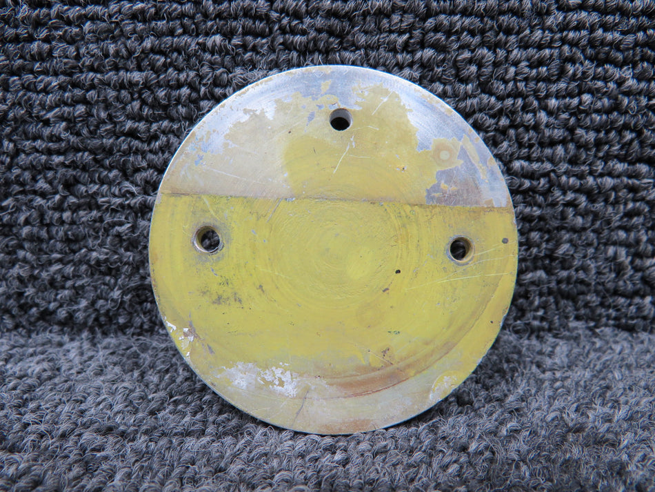 25597-000 Piper Jack Pad