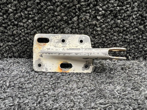 66913-004 Piper PA28-140 Cabin Door Hinge Upper