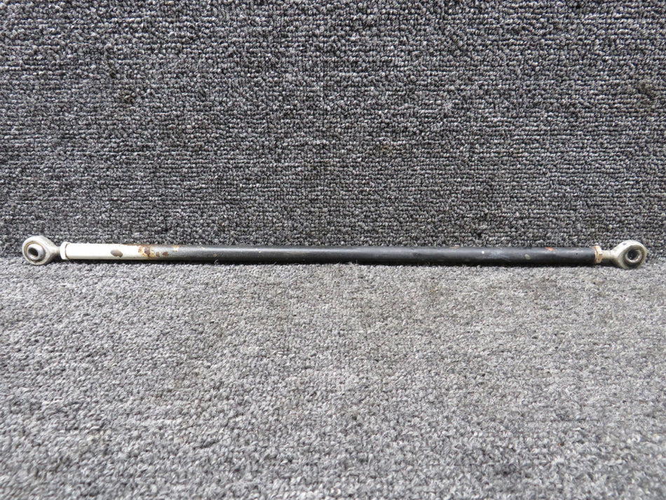 77860-003 Piper PA38-112 Flap Control Rod