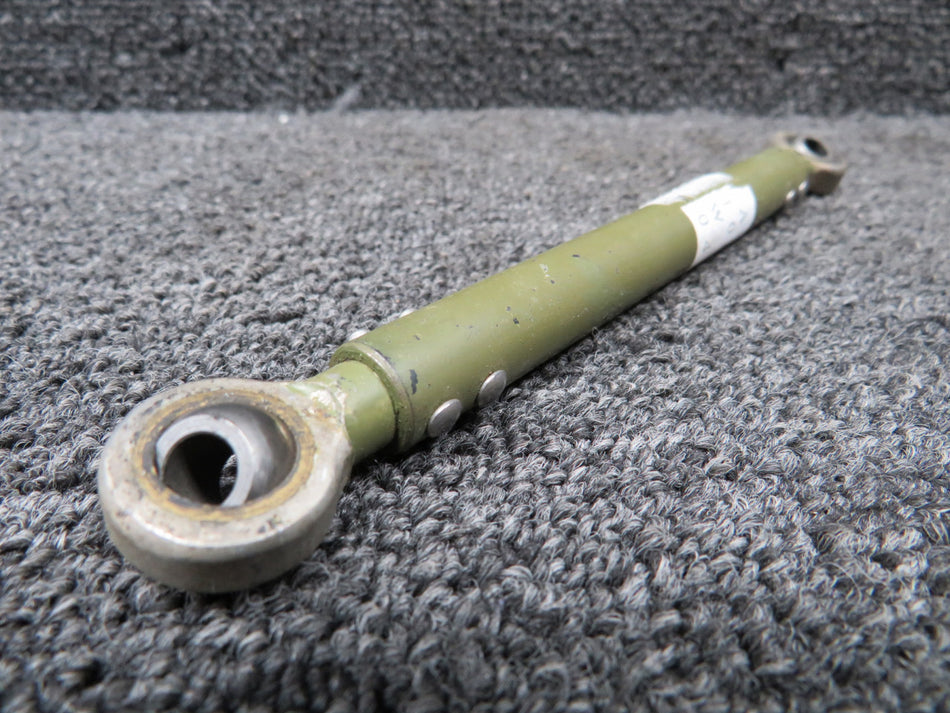 0760103-7 Cessna P210 Elevator Control Push Rod