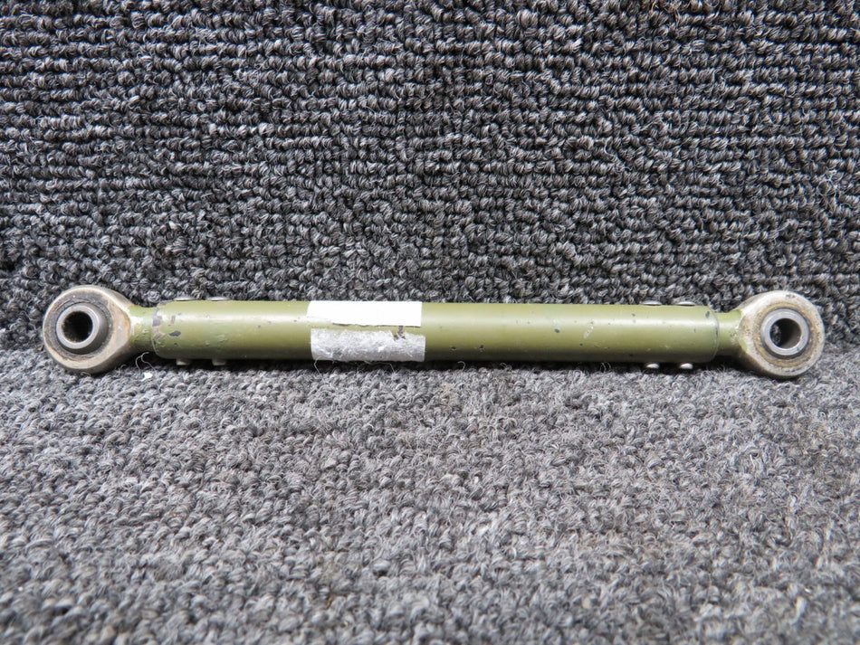 0760103-7 Cessna P210 Elevator Control Push Rod