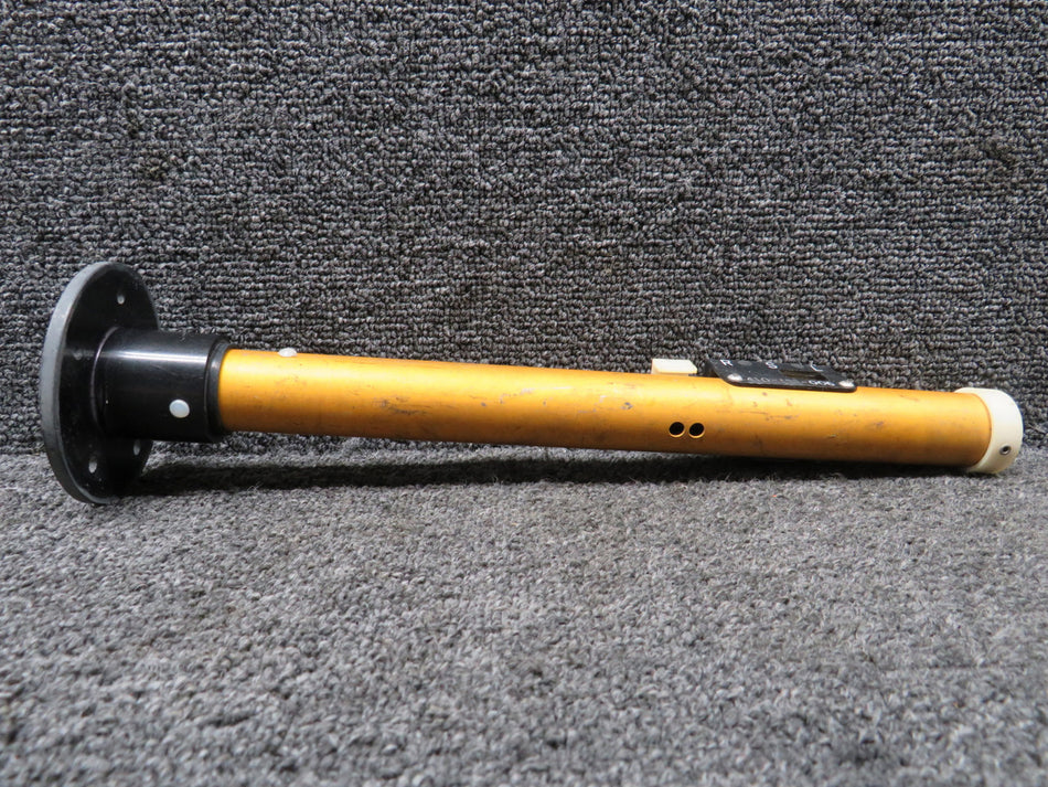 114-389001-3 Fuel Quantity Probe