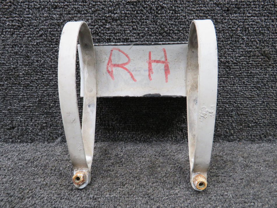0500276-2 Cessna Strut Step Assembly RH
