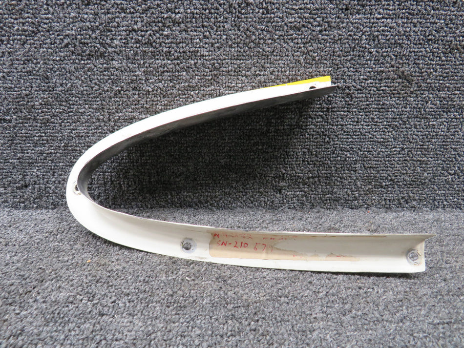 1212426-5 Cessna 210B Stabilizer Fairing Forward LH