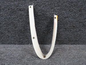 1212426-6 Cessna 210B Stabilizer Fairing Forward RH