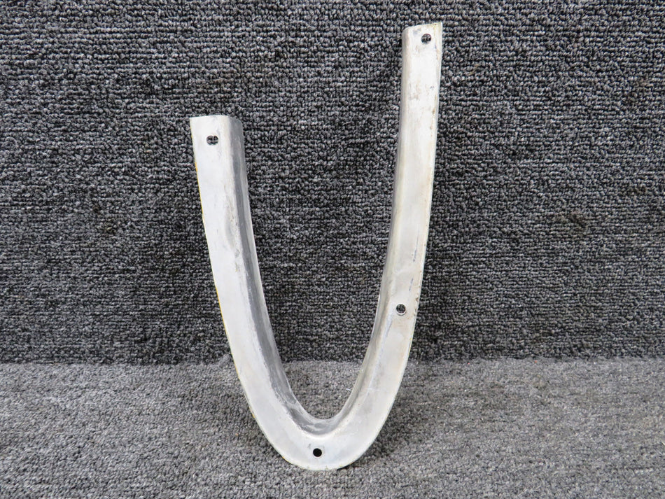 1212426-6 Cessna 210B Stabilizer Fairing Forward RH