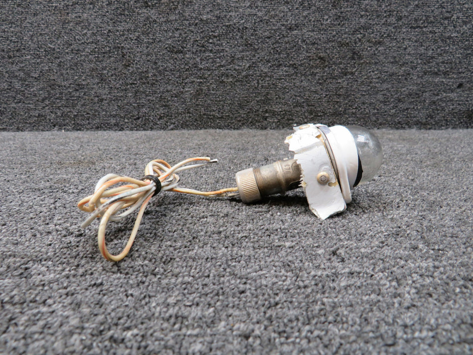 A-2064-13 Grimes Rear Position Light Assembly