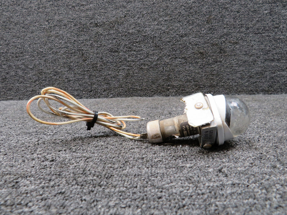 A-2064-13 Grimes Rear Position Light Assembly