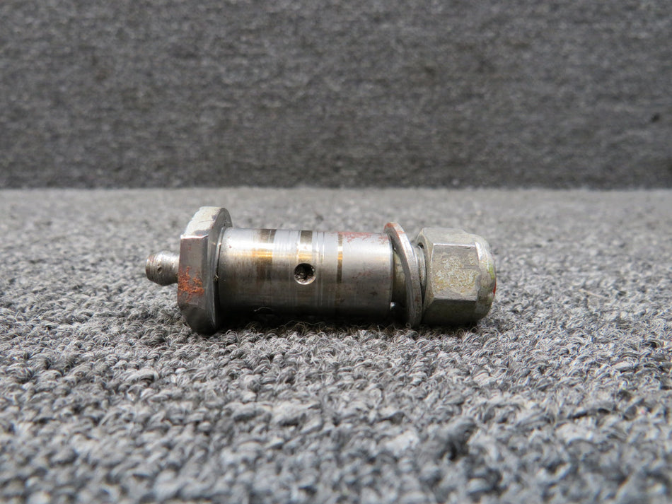 A7022950 Falcon Jet Pin