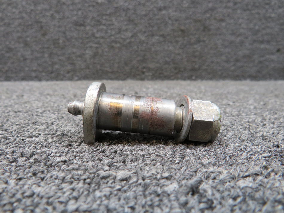 A7022950 Falcon Jet Pin