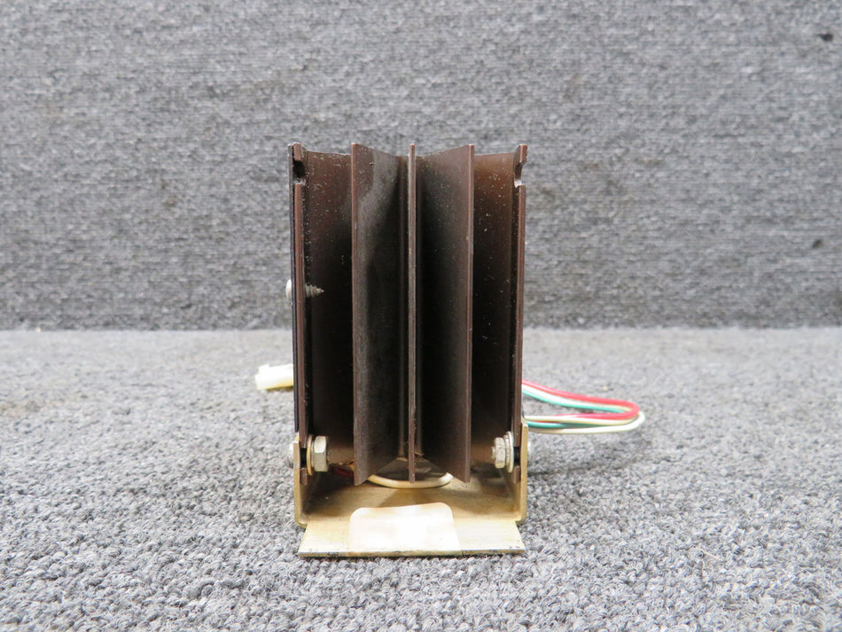 B-00273-3 Lamar Inc Solid State Dimmer Assembly