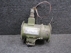 X702-89 Joy Manufacturing AVF2R35-27D815 Axivane Fan Assembly
