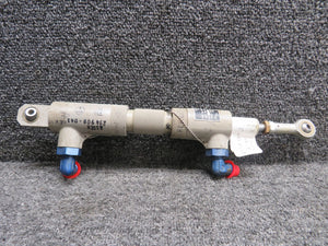 1280513-4 Cessna Nose Gear Door Hydraulic Actuator Assembly