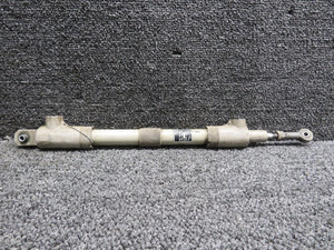 1280513-3 Cessna Rear Gear Door Hydraulic Actuator Assembly