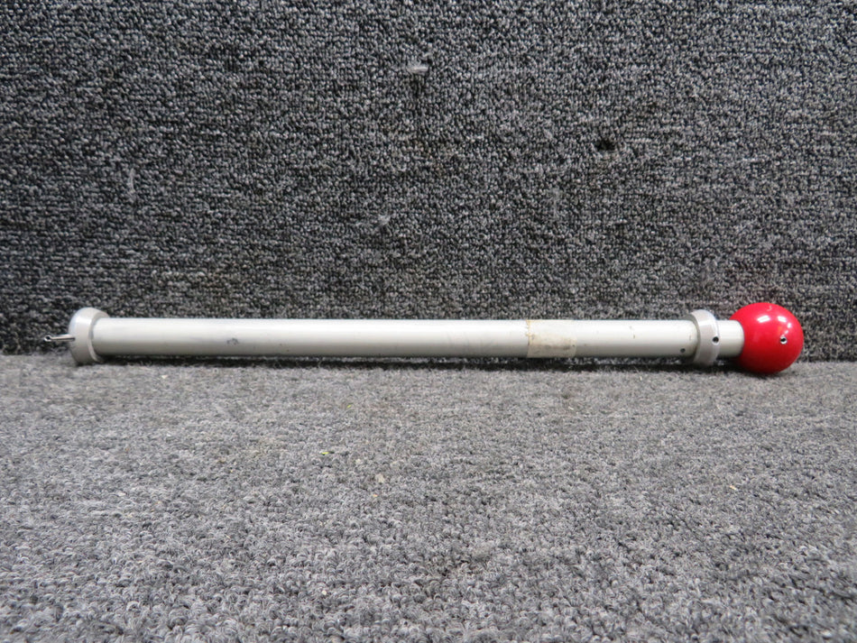 294058-1 (Use: 2080010-6) Cessna 337B Hydraulic Pump Handle