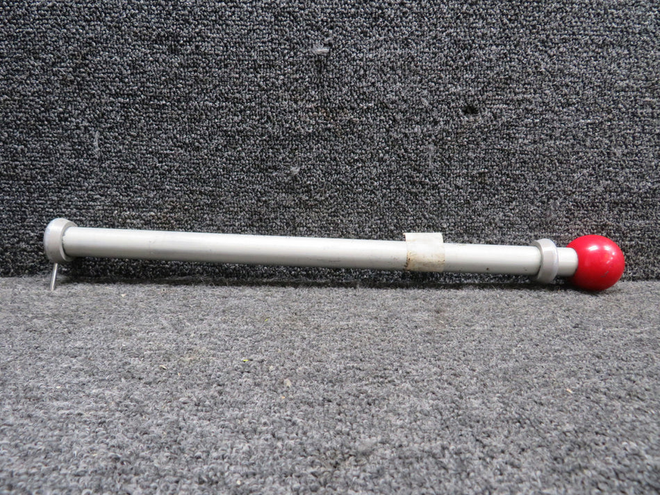 294058-1 (Use: 2080010-6) Cessna 337B Hydraulic Pump Handle
