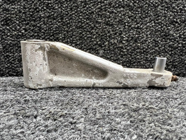 0841002-2 (Cast: 0841005-3) Cessna 310N Nose Gear Torque Link Lower