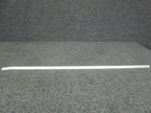 0512001-10 Cessna 172I Tail Cone Angle RH