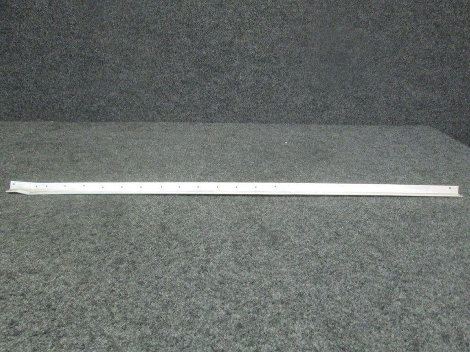 0512001-10 Cessna 172I Tail Cone Angle RH