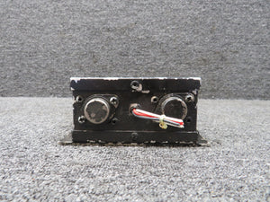 EM242 Electro-Mech Inc. Power Inverter (Chipped Paint) (Volts: 28)