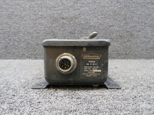 3D1472 BF Goodrich Timer Unit (Volts: 24)