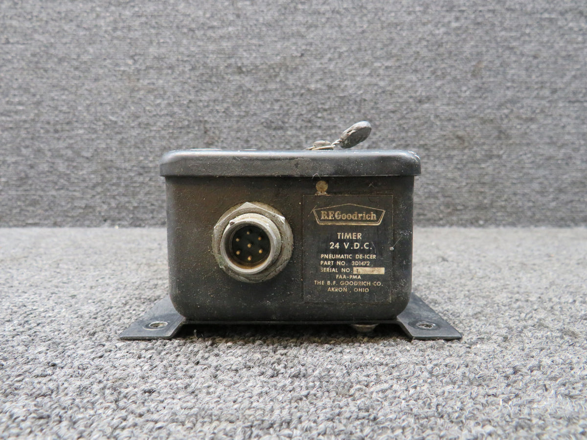 KX103024AR19