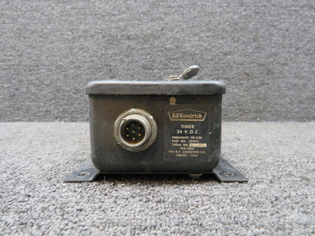 KX103024AR19