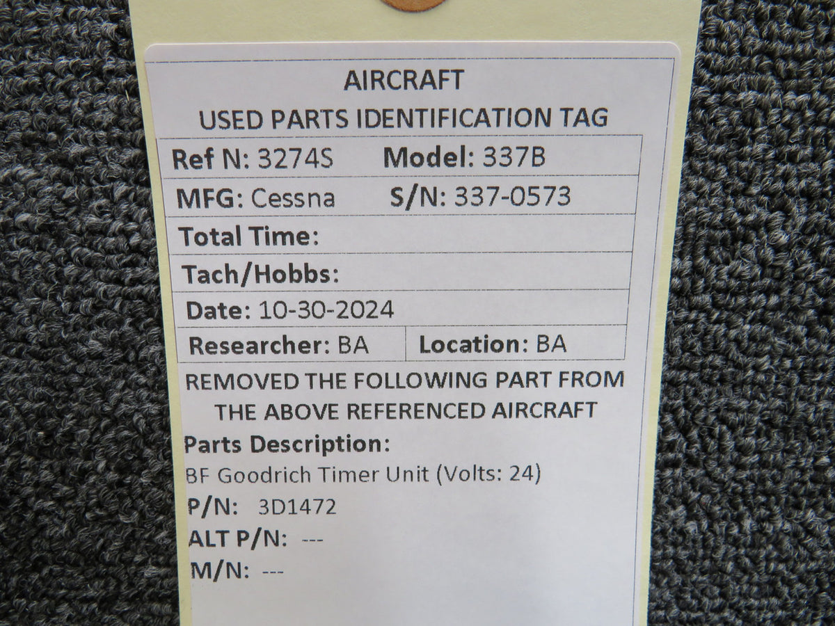 KX103024AR19