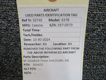 KX103024AR19