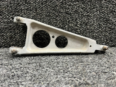 45-815011-6 (Use: 5-815011-10) Beechcraft C35 Main Gear Torque Link Upper