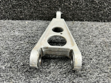 45-815011-6 (Use: 5-815011-10) Beechcraft C35 Main Gear Torque Link Upper