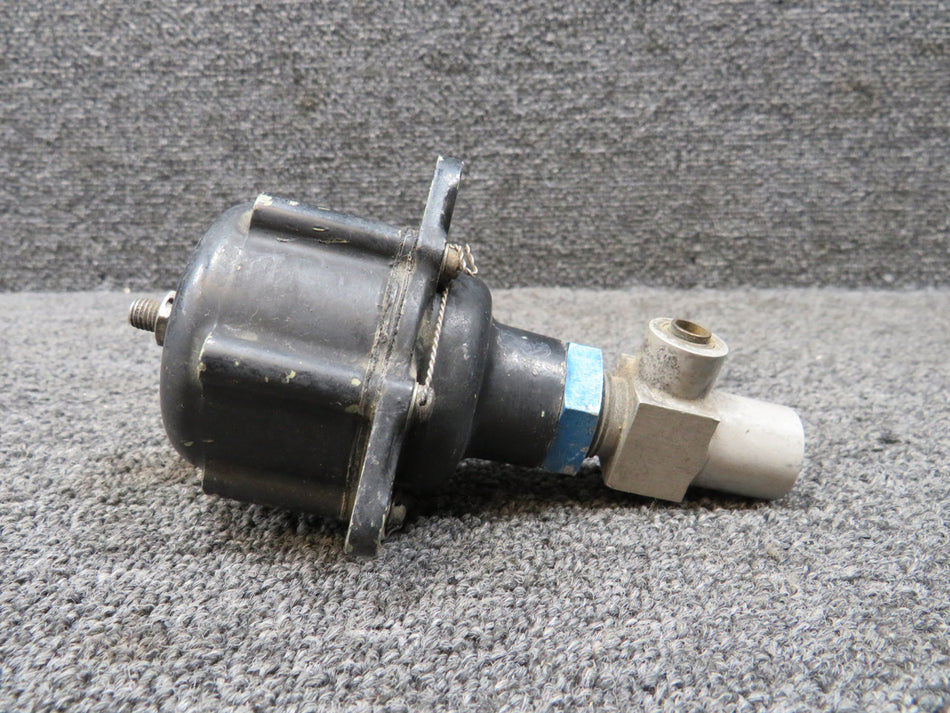 KX103024AR22-EX