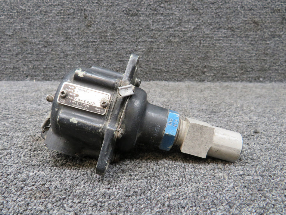 KX103024AR22-EX